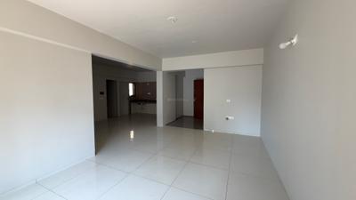 Living Room Image of 3230 Sq.ft 4 BHK Apartment / Flat for sale in Shilp Shaligram, Vastrapur Ahmedabad for Rs. 33000000