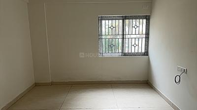 Bedroom Image of 1495 Sq.ft 3 BHK Apartment / Flat for sale in Tejaswini Nagar Bengaluru for Rs. 8900000