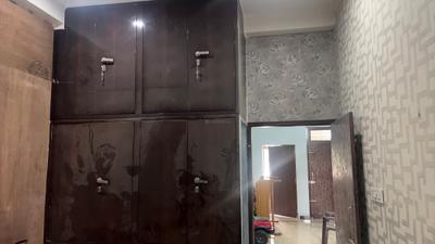 Bedroom Image of 3600 Sq.ft 11 BHK Independent House for sale in Karolan Ka Barh Jaipur for Rs. 27500000