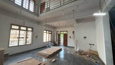 Living Room Image of 7200 Sq.ft 11 BHK Duplex for sale in RT Nagar Bengaluru for Rs. 81000000