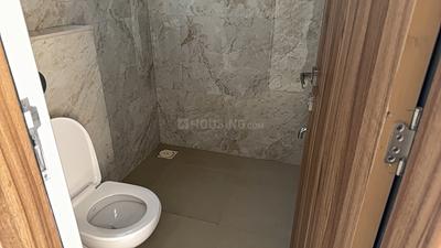 Image of 1080 Sq.ft 2 BHK Apartment / Flat for sale in Nirman Adi, Kalyani Nagar, Pune for Rs. 15399999
