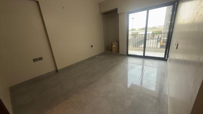 Bedroom Image of 915 Sq.ft 2 BHK Apartment / Flat for sale in Panchsheel Greens II Tower E1 To E4, Noida Extension Greater Noida for Rs. 8000000