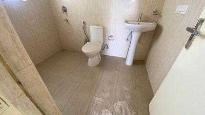 Image of 2035 Sq.ft 3.5 BHK Apartment / Flat for sale in Imperia Esfera, Sector 37C, Gurgaon for Rs. 15600000