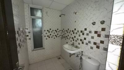 Image of 1100 Sq.ft 2.5 BHK Apartment / Flat for rent in JM Florence, Noida Extension, Greater Noida for Rs. 23000