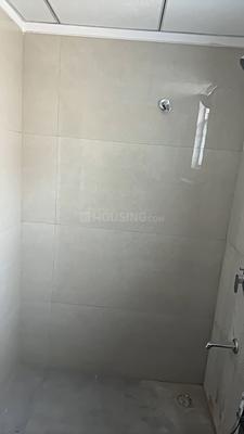 Image of 1870 Sq.ft 3 BHK Apartment / Flat for sale in The ICON, Adarsh Nagar, Jaipur for Rs. 17200000