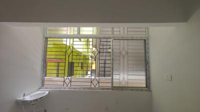 Image of 460 Sq.ft 1 BHK Apartment / Flat for sale in Keshtopur, Kolkata for Rs. 1680000