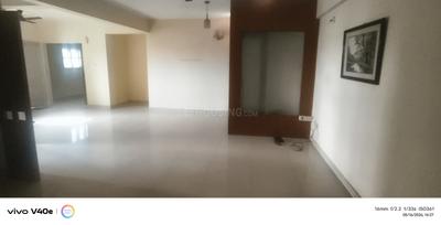 Hall Image of 1675 Sq.ft 3 BHK Apartment / Flat for sale in Sai Enclave , RR Nagar Bengaluru for Rs. 15000000