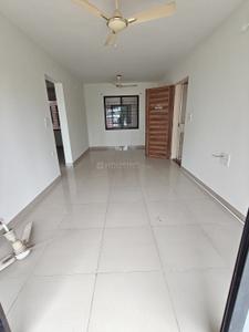 Hall Image of 938 Sq.ft 2 BHK Apartment / Flat for sale in Nanded Madhuvanti, Nanded Pune for Rs. 9300000