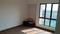 Hanspukuria Bedroom Two 2