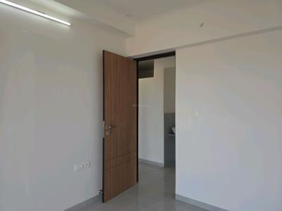 Bedroom Image of 1503 Sq.ft 2 BHK Apartment / Flat for sale in Salasar Sparsh, Bhayandar West Mira Bhayandar for Rs. 17500000