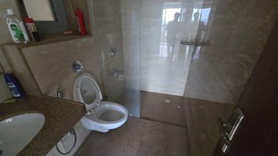 Image of 1600 Sq.ft 3 BHK Apartment / Flat for sale in Amanora Adreno Towers, Hadapsar, Pune for Rs. 24000000