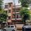 Image of Roomsoom in Sector 126, Noida