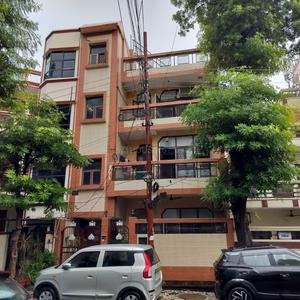 Image of Roomsoom in Sector 126, Noida
