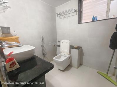 Image of 1500 Sq.ft 3 BHK Apartment / Flat for sale in Akota, Vadodara for Rs. 6000000