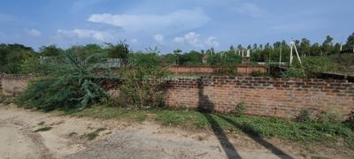 Image of 2650 Sq.ft Residential Plot / Land for sale in Rasoolpur Kayastha, Lucknow for Rs. 5300000
