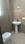 Shakti Khand 3 Bathroom 1