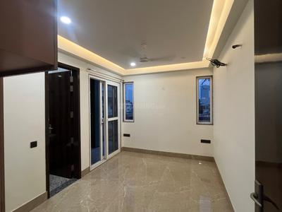 4 BHK Independent House