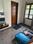 Sector 6, HSR Layout Bedroom 2