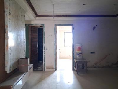 Living Room Image of 1450 Sq.ft 4 BHK Apartment / Flat for sale in JMD Siddhi Vinayak, Sector 73 Noida for Rs. 8275000
