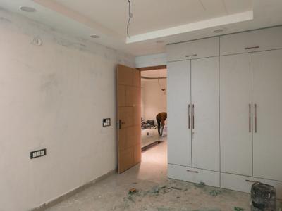 Bedroom Image of 2000 Sq.ft 4 BHK Builder Floor for sale in Vasundhara Ghaziabad for Rs. 22000000
