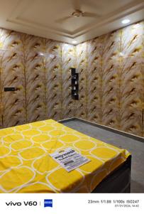 Bedroom Image of 4500 Sq.ft 6 BHK Independent House for sale in Master Colony Jhansi for Rs. 19500000
