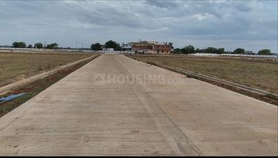 Image of 1800 Sq.ft Residential Plot / Land for sale in Kanuparthipadu, Nellore for Rs. 1850000