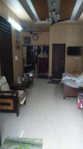 Hall Image of 900 Sq.ft 2 BHK Builder Floor for sale in Sector 23 Faridabad for Rs. 3600000