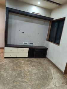 Hall Image of 800 Sq.ft 2 BHK Independent House for rent in Karve Nagar Pune for Rs. 30000