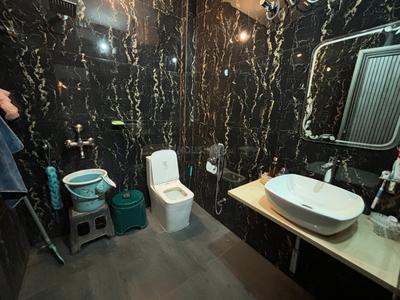 Image of 1624 Sq.ft 2 BHK Independent House for sale in Chitaipur, Varanasi for Rs. 19500000