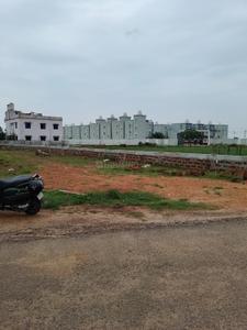 Image of 1162 Sq.ft Residential Plot / Land for sale in Sundarpada, Bhubaneswar for Rs. 6681500