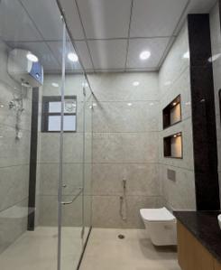Image of 1600 Sq.ft 4 BHK Villa for sale in Mansarovar, Jaipur for Rs. 19500000