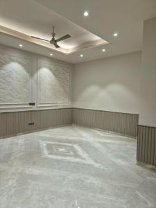 Bedroom Image of 1200 Sq.ft 2 BHK Apartment / Flat for sale in Sector 81 Noida for Rs. 5000000