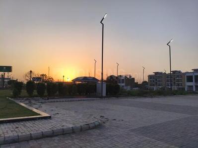 Image of 1080 Sq.ft Residential Plot / Land for sale in Jubilee Parklane Extension, Sector 120, Mohali for Rs. 10200000