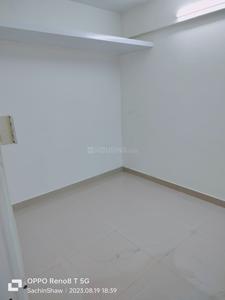 Bedroom Image of 500 Sq.ft 1 BHK Apartment / Flat for rent in Mahalakshmi Mumbai for Rs. 27000