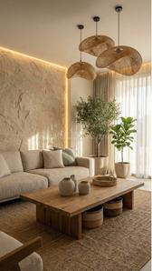 Hall Image of 1742 Sq.ft 3 BHK Apartment / Flat for sale in Nadakkave Kozhikode for Rs. 13500000