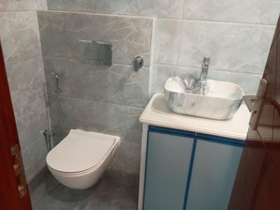 Image of 1000 Sq.ft 2 BHK Independent House for rent in RWA Lajpat Nagar 4 Colonies, Lajpat Nagar, New Delhi for Rs. 50000