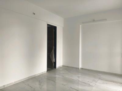 Bedroom Image of 1071 Sq.ft 2 BHK Apartment / Flat for sale in Shiv Park 59, Wakad Pune for Rs. 10000000