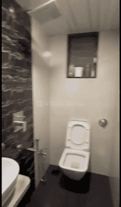 Image of 754 Sq.ft 1 BHK Apartment / Flat for sale in Neumec Elegance, Lower Parel, Mumbai for Rs. 20000000