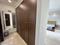 Block F, Green Park Bedroom 2