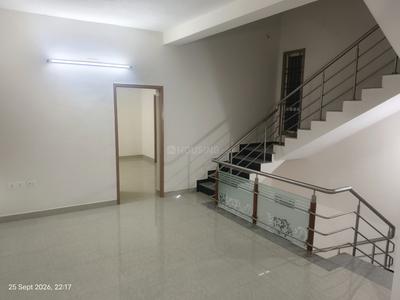 Hall Image of 2000 Sq.ft 3 BHK Independent House for rent in Pallikaranai Chennai for Rs. 34000