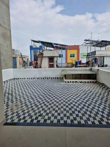 Image of 2600 Sq.ft 5 BHK Independent House for sale in Kalwad Road, Jaipur for Rs. 15000000