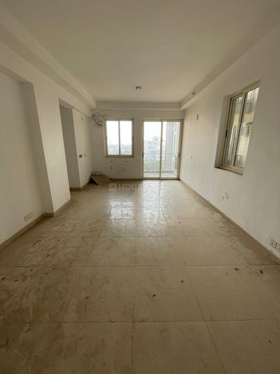 Vatika The Seven Lamps Main Image 1