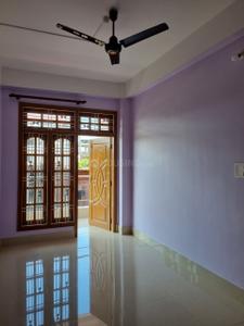 Hall Image of 1410 Sq.ft 2 BHK Builder Floor for rent in Six Mile Guwahati for Rs. 17000