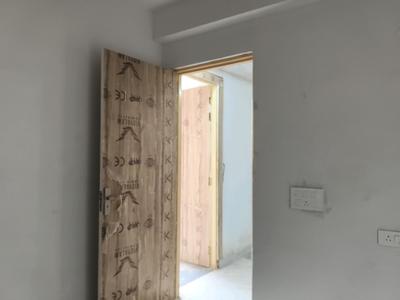 Bedroom Image of 1060 Sq.ft 2 BHK Apartment / Flat for sale in Trinity High Street South Avenue, Noida Extension Greater Noida for Rs. 4000000