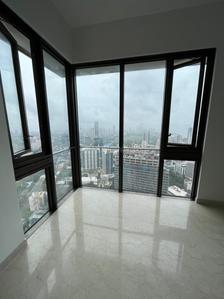 Bedroom Image of 2000 Sq.ft 4 BHK Apartment / Flat for sale in Lodha Park, Worli Mumbai for Rs. 100000000