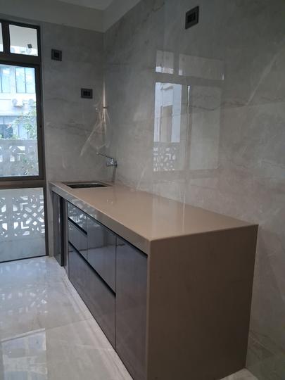 Smit Vista Main Image 1