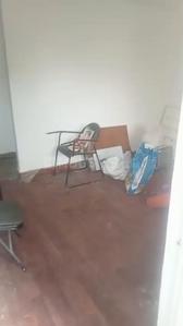 Bedroom Image of 750 Sq.ft 2 BHK Apartment / Flat for rent in Erandwane Pune for Rs. 32000