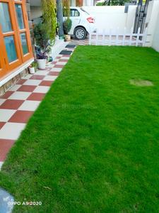 Image of 5000 Sq.ft 5 BHK Independent House for sale in Panditwari, Dehradun for Rs. 30000000