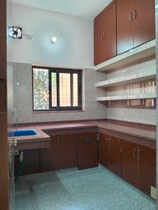 4 BHK Flat