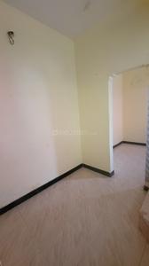 Hall Image of 450 Sq.ft 2 BHK Builder Floor for rent in Edayarpalayam Coimbatore for Rs. 8500